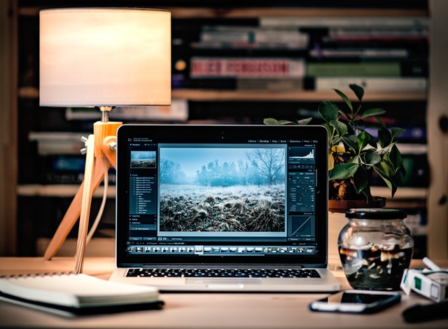 featured image